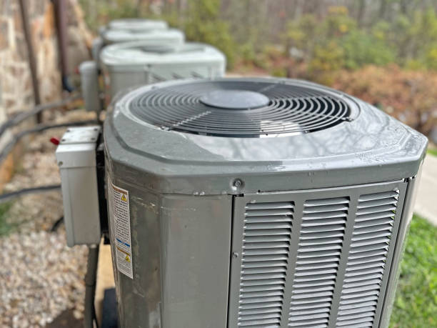 Professional HVAC in White Horse, NJ